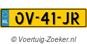 OV41JR