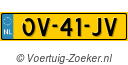 OV41JV