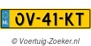 OV41KT