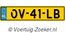OV41LB