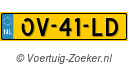 OV41LD