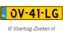 OV41LG