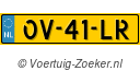 OV41LR