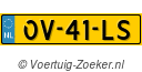 OV41LS