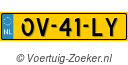 OV41LY