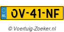 OV41NF