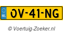 OV41NG