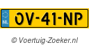 OV-41-NP
