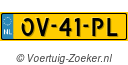 OV-41-PL