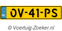 OV41PS