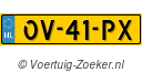 OV41PX