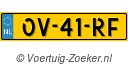 OV41RF