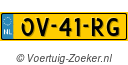 OV41RG