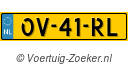 OV-41-RL