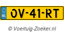 OV41RT