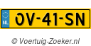 OV41SN