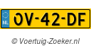 OV-42-DF