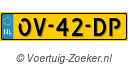 OV-42-DP