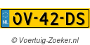 OV42DS