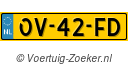 OV-42-FD