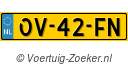 OV-42-FN