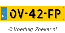 OV-42-FP