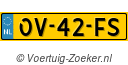 OV42FS