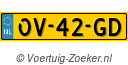 OV-42-GD