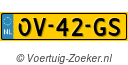 OV-42-GS