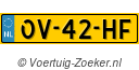 OV42HF
