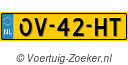 OV42HT