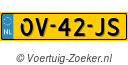 OV-42-JS