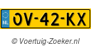 OV42KX