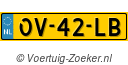 OV42LB