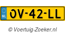OV42LL
