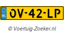 OV42LP