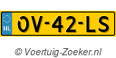 OV42LS