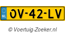 OV42LV