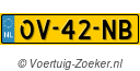 OV42NB