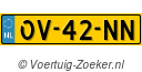 OV42NN