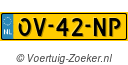 OV42NP