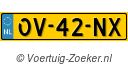 OV42NX