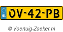 OV42PB
