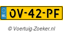 OV-42-PF
