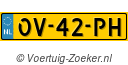 OV42PH