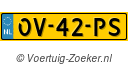 OV-42-PS