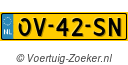 OV42SN