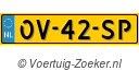 OV42SP