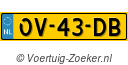 OV-43-DB