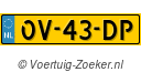 OV-43-DP